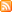 RSS Feed