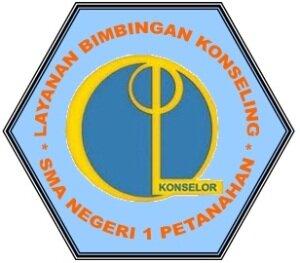 BK SMANSATA