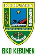 BADAN KEPEGAWAIAN DAERAH KEBUMEN
