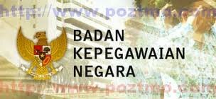 PASTIKAN DATA ANDA BENAR
