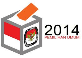 DATA PEMILIH SEMENTARA