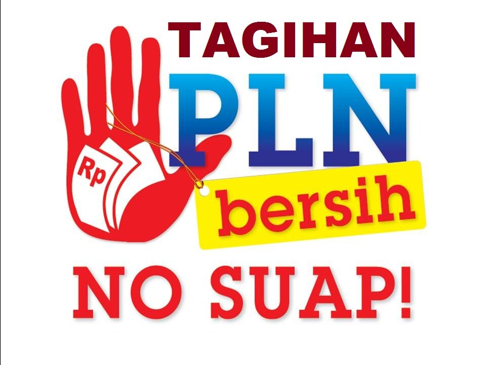 CEK TAGIHAN LISTRIK