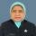 Dra. PUJI KARTANTI