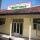 GEDUNG KOPERASI