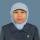 SUPRIYATUN, S.Pd.