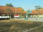 Selamat Datang di SMA Negeri 1 Petanahan